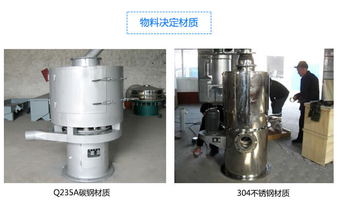 Y|(zh)Q235A̼䓲|(zh)304P䓲|(zh)