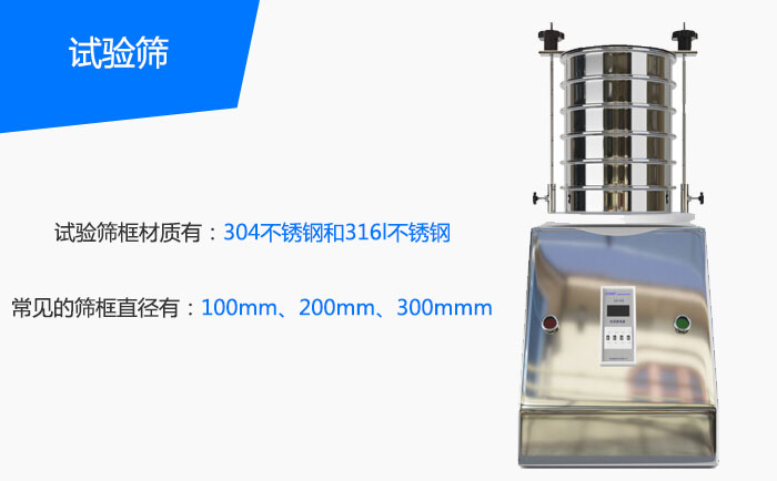 ԇ(yn)Y|(zh)У304P䓺316lP ҊĺYֱУ100mm200mm300mmm